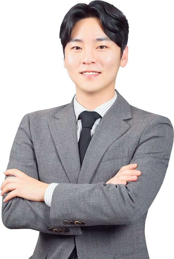 중고기업정책자문지원센터 대표 김경배