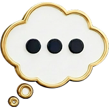 내 사업처럼 고민하니까 아이콘